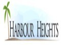 harbourheights (120 x 90)